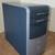 HP Pavilion a350n Computer 6 thumbnail