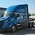 🚚 CDL CLASS A OTR DRIVERS NEEDED 🐶$10K SOB🚚.68 CPM🐶START ASAP🤗 4 thumbnail