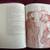 The Man and Superman, 1962, in slipcase with Sandglass and pamphlet, H 8 thumbnail