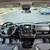 2015 pro master 1500 cargo van 10 thumbnail