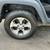 2016 Jeep Wrangler Unlimited Sport 4WD 18 thumbnail