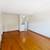 618 N. 90th St. 3 thumbnail
