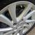 2012 mazda5 in extremely good condition 15 thumbnail