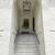 Video&Plan! Renovated, Corner Unit,  Fantastic Location! Laundry 17 thumbnail