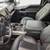 2020 Ford F-150 4x4 4WD F150 Truck Platinum Crew Cab 11 thumbnail