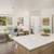 Rare Opportunity-Stunning Apts w/ Peloton Gym & EV Parking 1 thumbnail