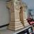 Corinthian columns 2 thumbnail