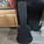 Gator Hardshell Jumbo Acoustic Guitar Case 1 thumbnail