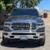 2023 Ram 1500 4x4 4WD Truck Dodge Electric Laramie Crew Cab 2 thumbnail