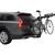 Thule - Apex XT 2 Bike 9 thumbnail