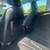 2011 Audi A4 2.0T Quattro Premium Sedan 4D 4-Cyl 8 thumbnail