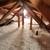 Insulation Installed Material Included 12 thumbnail