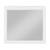 Grey or white platform bedroom in twin, full, queen, or king size 11 thumbnail