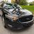 2013 Ford Taurus Limited (Excellent Condition/Low Miles) 24 thumbnail