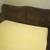 Bed and Couch - Pull out Sofa Bed Like New Bob-O-Pedic Free Pillows 1 thumbnail