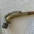 1951 Buescher Aristocrat 140 Alto saxophone.  OR TRADE 9 thumbnail