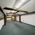 Office Suite for Rent in Fort Ethan Allen 15 thumbnail