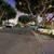 Patios/Balconies ^ BBQ Area ^ JR 3 Bedroom in Newport Beach 19 thumbnail