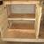 Beautiful Rustic Pantry/Cabinet 3 thumbnail