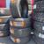 Cosmo 275-45-20 3 thumbnail