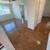 Floors & Carpet Services 5 thumbnail