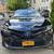 For sale 2018 Toyota Camry Hybrid LE model 1 thumbnail