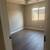 Licensed Flooring & Carpentry Contractor – Repairs, Doors, Stairs & LVP 11 thumbnail