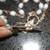 Vintage Rosary from Italy 5 thumbnail