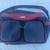 Carry On Bag Shoulder Bag Video Camera Bag 13 thumbnail