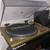 Technics Quartz 3 thumbnail