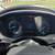 2013 Ford Fusion 1OWNER 2.5L RUNS&DRIVES GREAT A/C COLD GOOD TIRES    15 thumbnail