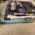 PS3 with games 3 thumbnail