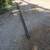 20 FT STEEL UNISTRUT 3 thumbnail