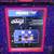 Arcade 1up Countercade- Arcade Game-Galaga 88 with 5 Games 8 thumbnail
