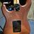 2019 Fender Performer Strat Copper Penny Yosemite Pickups 11 thumbnail
