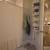 >>BRIGHTON LUXURY 4BED/2BATHS VERY CLOSE TO BOSTON COLLEGE, NEWTON!! 8 thumbnail