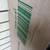 Queen bed frame 1 thumbnail