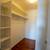 OPEN HOUSE! NICE TOWN HOME! 16 thumbnail