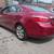 2011 Buick Lacrosse 7 thumbnail