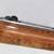 1973-84 Mercedes 350SL 450SL 107 W107 BURLWOOD ASHTRAY 6 thumbnail