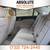 2008 Ford Fusion I4 SE 4dr Sedan 9 thumbnail