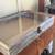 Handcrafted Display Case.      $50 Cash Firm.     South Austin. 1 thumbnail