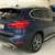 2019 BMW X1 sDrive28i Quick  Easy Experience! 5 thumbnail