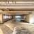 / 3,368 sq.ft. - Casey Building - Whole Floor  ** NO AGENCY FEE ** 8 thumbnail