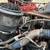 2020 Freightliner M2 106 Altec 61' Material Handler Bucket Truck 18 thumbnail