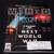 MAGAZINES FOR SALE 50,000+ VOGUE BILLBOARD LIFE SPORTS MUSIC FASHION 7 thumbnail