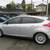 2018 Ford Focus Electric Hatchback 4D SPECIALIZE IN GOOD/BAD CREDIT! 10 thumbnail