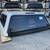 Ford F150 Super Cab 6.5ft (2021+) CENTURY ULTRA CAMPER SHELL 1 thumbnail