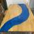 Epoxy River Kitchen Table 1 thumbnail