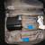 Resmed CPAP machine & all Accessories 2 thumbnail